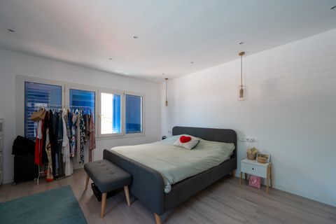 Villa i Calvia, Mallorca, Calvia - € 1 650 000 | Ref: KSP01481 - foto 6