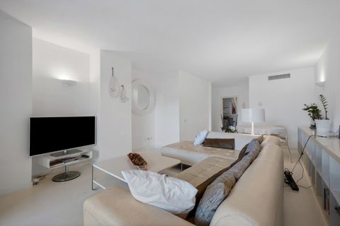 Leilighet i Santa Ponsa, Mallorca, Santa Ponsa - € 685 000 | Ref: KSP01701 - foto 2
