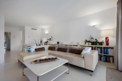 Leilighet i Santa Ponsa, Mallorca, Santa Ponsa - € 685 000 | Ref: KSP01701 - foto 3