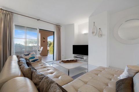 Leilighet i Santa Ponsa, Mallorca, Santa Ponsa - € 685 000 | Ref: KSP01701 - foto 5