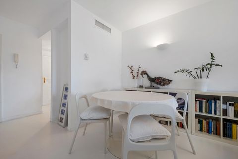 Leilighet i Santa Ponsa, Mallorca, Santa Ponsa - € 685 000 | Ref: KSP01701 - foto 6