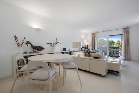 Leilighet i Santa Ponsa, Mallorca, Santa Ponsa - € 685 000 | Ref: KSP01701 - foto 7