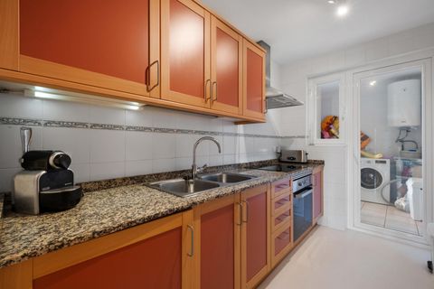 Leilighet i Santa Ponsa, Mallorca, Santa Ponsa - € 685 000 | Ref: KSP01701 - foto 8
