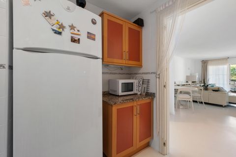 Leilighet i Santa Ponsa, Mallorca, Santa Ponsa - € 685 000 | Ref: KSP01701 - foto 9