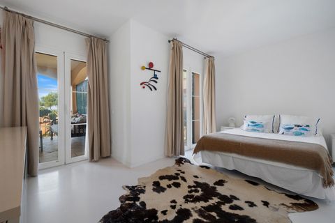 Leilighet i Santa Ponsa, Mallorca, Santa Ponsa - € 685 000 | Ref: KSP01701 - foto 10
