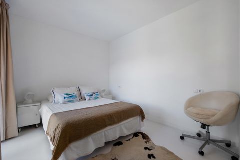 Leilighet i Santa Ponsa, Mallorca, Santa Ponsa - € 685 000 | Ref: KSP01701 - foto 11