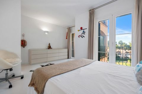 Leilighet i Santa Ponsa, Mallorca, Santa Ponsa - € 685 000 | Ref: KSP01701 - foto 12