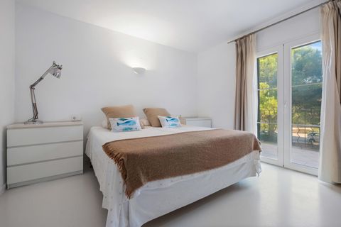 Leilighet i Santa Ponsa, Mallorca, Santa Ponsa - € 685 000 | Ref: KSP01701 - foto 13