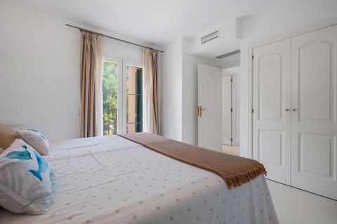 Leilighet i Santa Ponsa, Mallorca, Santa Ponsa - € 685 000 | Ref: KSP01701 - foto 14