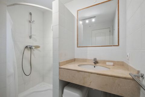 Leilighet i Santa Ponsa, Mallorca, Santa Ponsa - € 685 000 | Ref: KSP01701 - foto 16