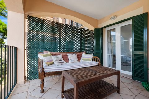 Leilighet i Santa Ponsa, Mallorca, Santa Ponsa - € 685 000 | Ref: KSP01701 - foto 17