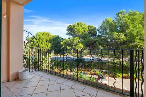 Leilighet i Santa Ponsa, Mallorca, Santa Ponsa - € 685 000 | Ref: KSP01701 - foto 20