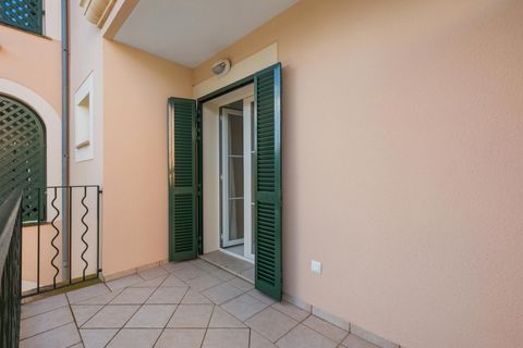 Leilighet i Santa Ponsa, Mallorca, Santa Ponsa - € 685 000 | Ref: KSP01701 - foto 21