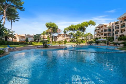 Leilighet i Santa Ponsa, Mallorca, Santa Ponsa - € 685 000 | Ref: KSP01701 - foto 24