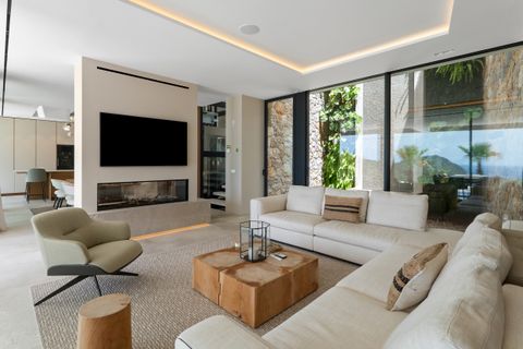 Villa a Peguera, Mallorca, Peguera - € 6.950.000 | Ref: KSP01784 - foto 4
