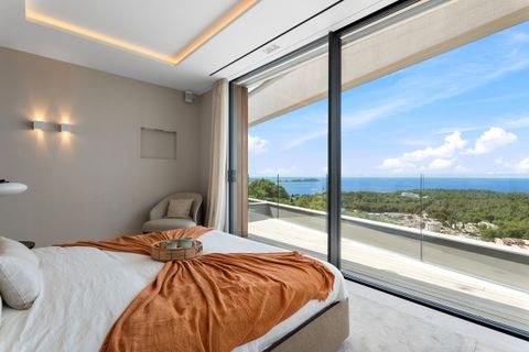 Villa a Peguera, Mallorca, Peguera - € 6.950.000 | Ref: KSP01784 - foto 8