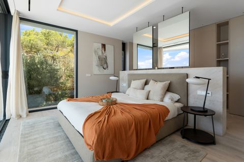 Villa a Peguera, Mallorca, Peguera - € 6.950.000 | Ref: KSP01784 - foto 9