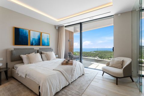 Villa a Peguera, Mallorca, Peguera - € 6.950.000 | Ref: KSP01784 - foto 11