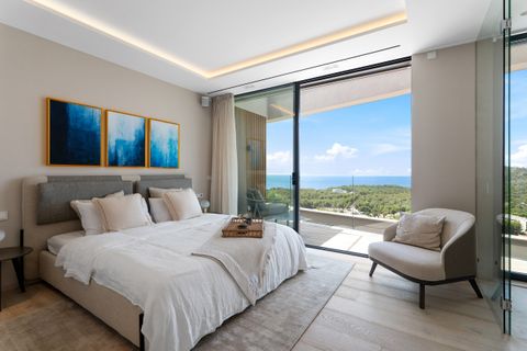 Villa a Peguera, Mallorca, Peguera - € 6.950.000 | Ref: KSP01784 - foto 12