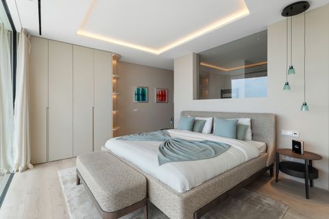 Villa a Peguera, Mallorca, Peguera - € 6.950.000 | Ref: KSP01784 - foto 14