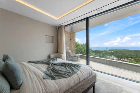 Villa a Peguera, Mallorca, Peguera - € 6.950.000 | Ref: KSP01784 - foto 15