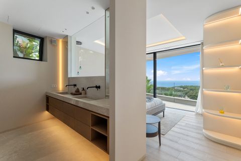 Villa a Peguera, Mallorca, Peguera - € 6.950.000 | Ref: KSP01784 - foto 16