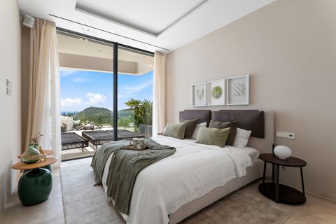 Villa a Peguera, Mallorca, Peguera - € 6.950.000 | Ref: KSP01784 - foto 17
