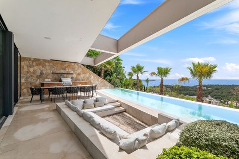 Villa a Peguera, Mallorca, Peguera - € 6.950.000 | Ref: KSP01784 - foto 20