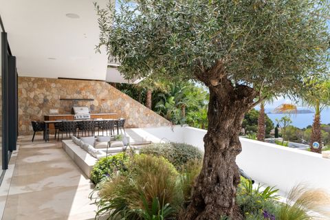 Villa a Peguera, Mallorca, Peguera - € 6.950.000 | Ref: KSP01784 - foto 22