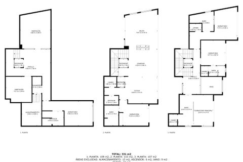 Villa a Peguera, Mallorca, Peguera - € 6.950.000 | Ref: KSP01784 - foto 26