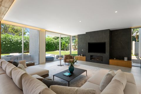 Villa a Santa Ponsa, Mallorca, Santa Ponsa - € 3.950.000 | Ref: KSP01788 - foto 3