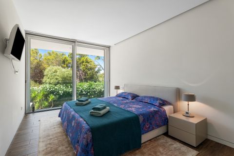 Villa a Santa Ponsa, Mallorca, Santa Ponsa - € 3.950.000 | Ref: KSP01788 - foto 8