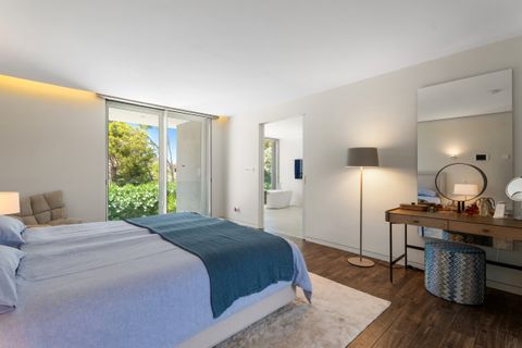 Villa a Santa Ponsa, Mallorca, Santa Ponsa - € 3.950.000 | Ref: KSP01788 - foto 10