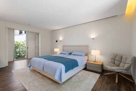 Villa a Santa Ponsa, Mallorca, Santa Ponsa - € 3.950.000 | Ref: KSP01788 - foto 11