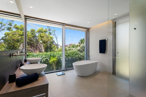 Villa a Santa Ponsa, Mallorca, Santa Ponsa - € 3.950.000 | Ref: KSP01788 - foto 14