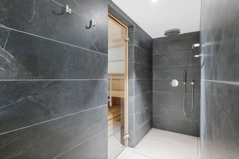 Villa a Santa Ponsa, Mallorca, Santa Ponsa - € 3.950.000 | Ref: KSP01788 - foto 17