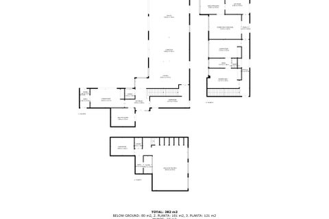Villa a Santa Ponsa, Mallorca, Santa Ponsa - € 3.950.000 | Ref: KSP01788 - foto 26