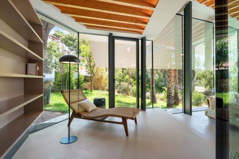 Villa a Peguera, Mallorca, Peguera - € 4.400.000 | Ref: KSP01783 - foto 5