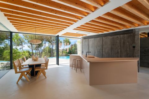 Villa a Peguera, Mallorca, Peguera - € 4.400.000 | Ref: KSP01783 - foto 6