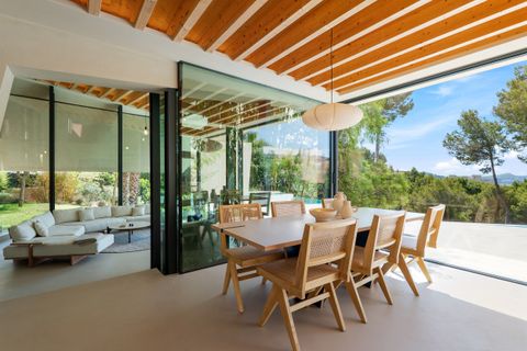 Villa a Peguera, Mallorca, Peguera - € 4.400.000 | Ref: KSP01783 - foto 8