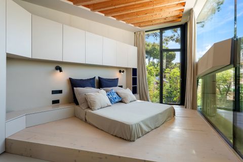 Villa a Peguera, Mallorca, Peguera - € 4.400.000 | Ref: KSP01783 - foto 9