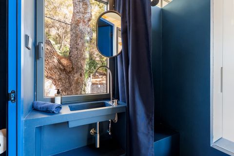 Villa a Peguera, Mallorca, Peguera - € 4.400.000 | Ref: KSP01783 - foto 11