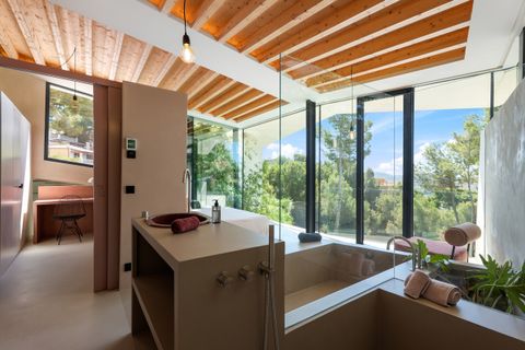 Villa a Peguera, Mallorca, Peguera - € 4.400.000 | Ref: KSP01783 - foto 12