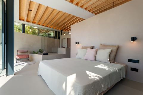 Villa a Peguera, Mallorca, Peguera - € 4.400.000 | Ref: KSP01783 - foto 14