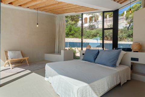 Villa a Peguera, Mallorca, Peguera - € 4.400.000 | Ref: KSP01783 - foto 15