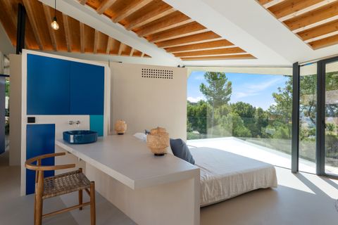 Villa a Peguera, Mallorca, Peguera - € 4.400.000 | Ref: KSP01783 - foto 16