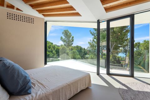 Villa a Peguera, Mallorca, Peguera - € 4.400.000 | Ref: KSP01783 - foto 17