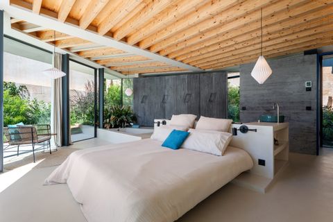 Villa a Peguera, Mallorca, Peguera - € 4.400.000 | Ref: KSP01783 - foto 20