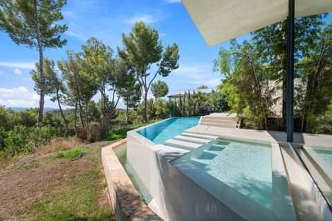 Villa a Peguera, Mallorca, Peguera - € 4.400.000 | Ref: KSP01783 - foto 22