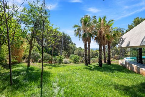 Villa a Peguera, Mallorca, Peguera - € 4.400.000 | Ref: KSP01783 - foto 27